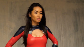 "Asami 3" from Heroine Movies