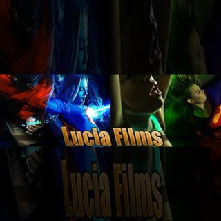 Lucia Films Launches New Web Site