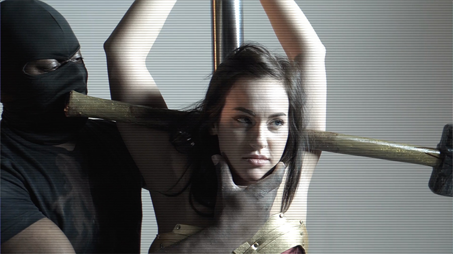 heroine full movie part 2 heroine full movie part 2