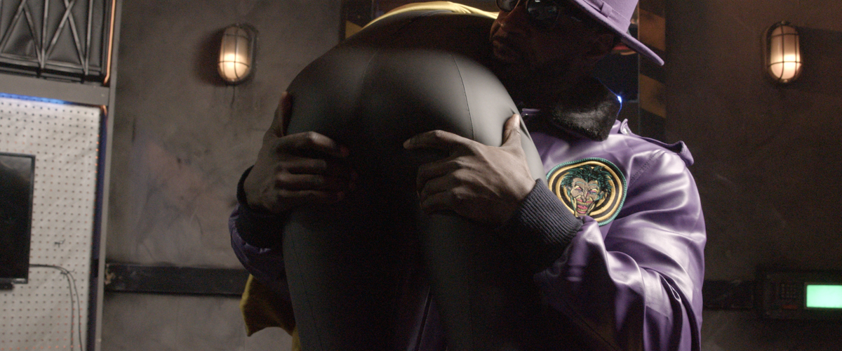 Batgirl Ass.jpg
