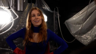 SKYFIRE Rookie Mistake – Heroine Movies