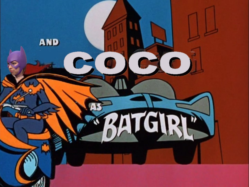 Batgirl titles.jpg