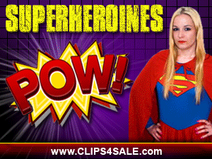 Clips4Sale banner